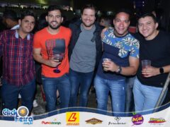Festa do Bezerro Manhoso